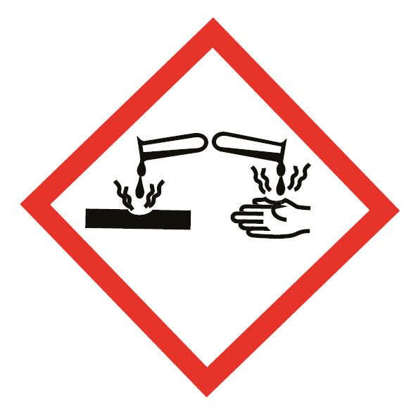 KERALIT Huf-Festiger